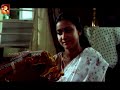 1992 ലെ മികച്ച ഗായികക്കുള്ള  അവാർഡ് ചിത്ര ചേച്ചിക്ക് നേടിക്കൊടുത്ത ചിത്രം| Savidham Malayalam Movie