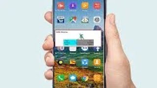 How to Cleanup Android Phone RAM   Speedup Phone screenshot 5
