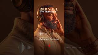 #rnbsoul #focusmusic #rnb #smoothrnb