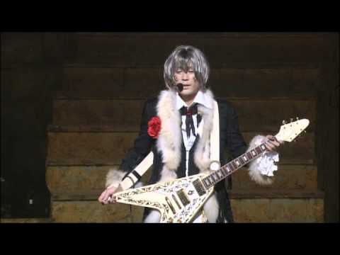 12 Mc Break Sound Horizon Live English Sub Youtube 12 Mc Break Sound Horizon Live English Sub Youtube