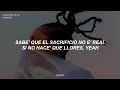 Alicia Keys - Underdog (Lyrics) ft. Nicky Jam & Rauw Alejandro