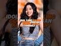 idol yang paling cocok dgn konsep grup mereka #kpop #trending #masukberanda #shorts #youtubeshorts