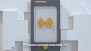 Quick Tips How Does In-Car Wireless Phone Charging Work - Sanger Chevrolet