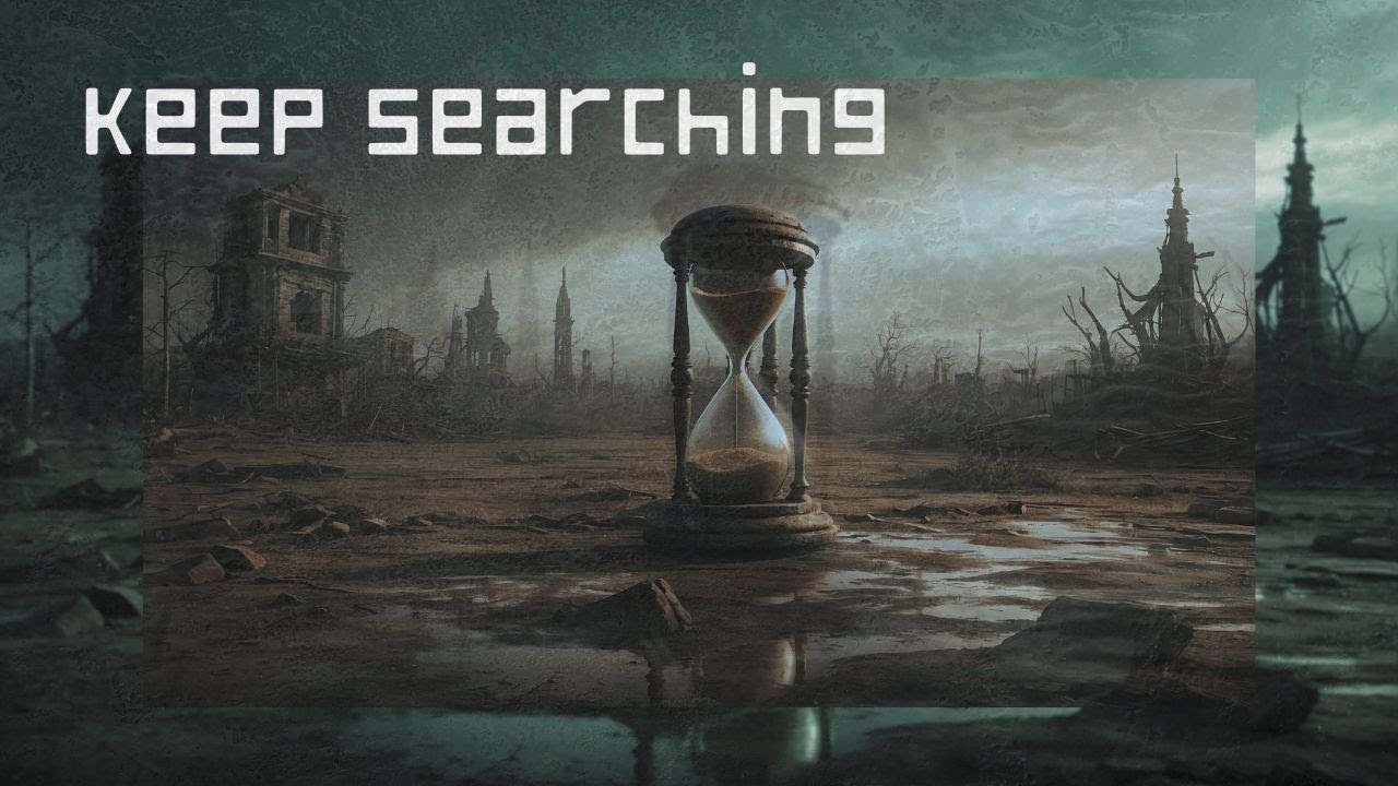 ๐๐๐๐ ๐๐๐ผ๐๐พ๐๐๐๐ Keep Searching (full album) YouTube ๐๐๐๐ ๐๐๐ผ๐๐พ๐๐๐๐ Keep Searching (full album) YouTube