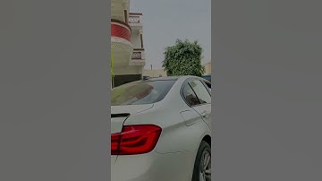 Bmw status#haweli#carcollection#jaat#gurjar#36biradari#shorts