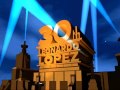 30th Leonardo López 21 Mar 2011 