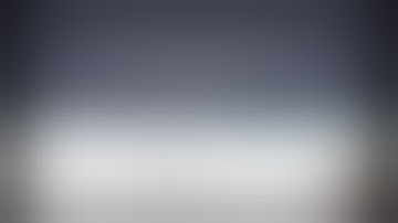 Right Hemicolectomy with CME  and CVL