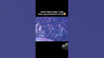 LISA JUNGKOOK 2018 Bts Blackpink Liskook Lalisa Jungkook Jk Shortvideo Shorts Short Fypシ 