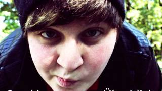 Smokisz - Überblick