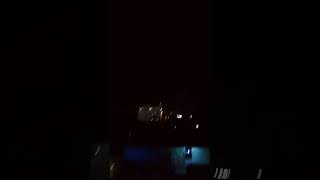 three sixty degree videos