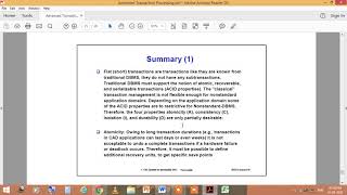 Famous Jayoti Vidyapeeth - Transaction Work Flows Profile