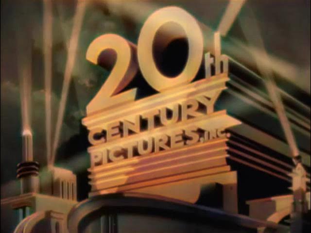 20th Century Fox 1981 Version Outpainted : r/LogoRecrations