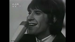 New * Set Me Free - The Kinks {Stereo} 1965