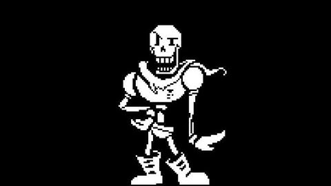 CAPTURE THE HUMAN!--Undertale Part 2