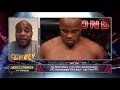 Daniel Cormier joins TUF Talk and discusses upcoming title fight at UFC 226 | INTERVIEW | TUF TALK