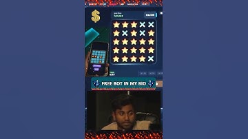 MINES TELEGRAM BOT 💎 HACK BOT MINES 📲 #shorts #minesgame #minesgamehack #MINES1WIN #mines