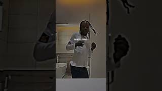 Naira Marley  Pxy Drip s nairamarley s