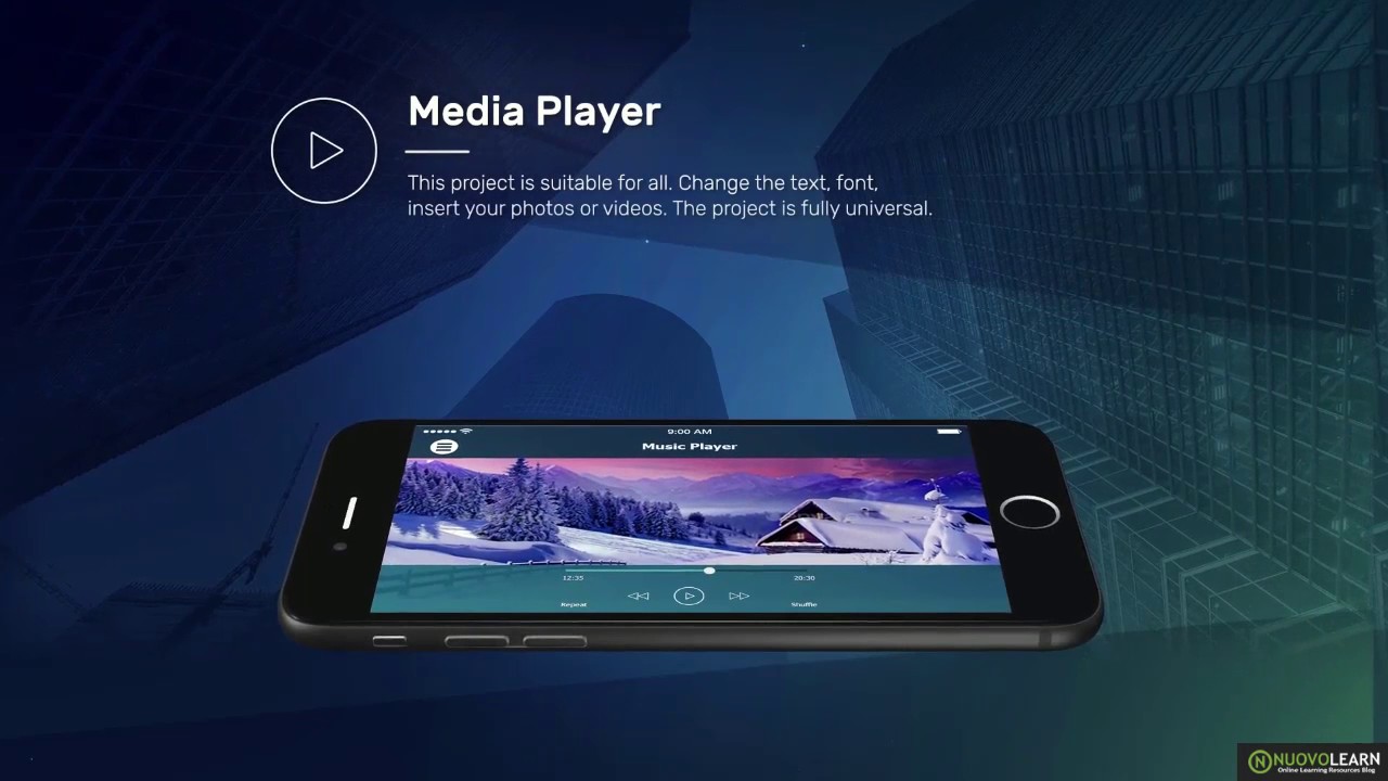 The simplest and quickest way to import iPhone The simplest and quickest way to import iPhone