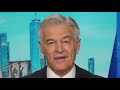 Dr. Oz says ending health care fraud could curb government corruption | Batya! Mp3 Song