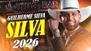 Guilherme Silva Tbt De Bar   Atualizado 2026 S Hit Pesado
