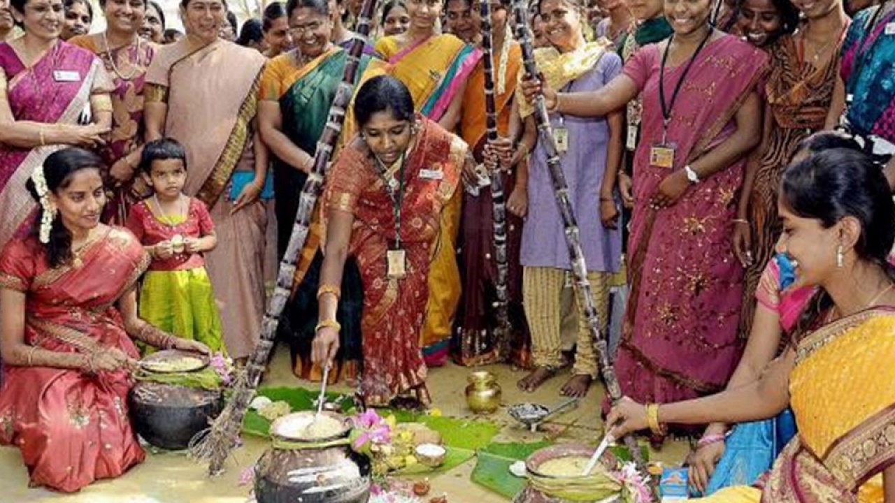 Uttarayan In Gujarat YouTube