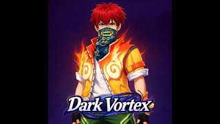 Live streaming of Infinity vortex