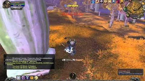 Tankadin PTR 4.0.1 Build 12984