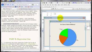Minitab Group Project 2