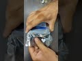 Video Image