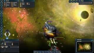 DARKORBIT †…ċăмιló•ċól…†[Λяεѕ] AG1