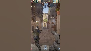 low health usp 3k 🥵🥵🥵#cs2 #csgo #donk #monesycsgo #simple #zywoocsgo #easyskins