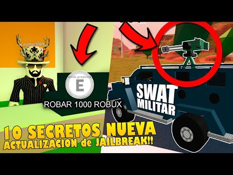 Abre Este Cofre Secreto Y Tendras 750 000 Robux Gratis Roblox Youtube - tendras 750 000 robux gratis roblox abre este cofre secreto y tendras 750 000 robux gratis roblox دیدئو dideo Abre Este Cofre Secreto Y Tendras 750 000 Robux Gratis Roblox Youtube - abre este cofre secreto y tendras 750 000 robux gratis roblox دیدئو dideo