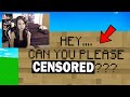 10 Gamers Who Got Caught Cheating and were ... - YouTube