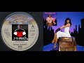 Donna Summer - On The Radio (Live Performance At Johnny Carson&#39;s) Vito Kaleidoscope Music Bis