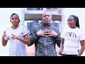 Albert malakwen  korotikab jeiso official latest gospel