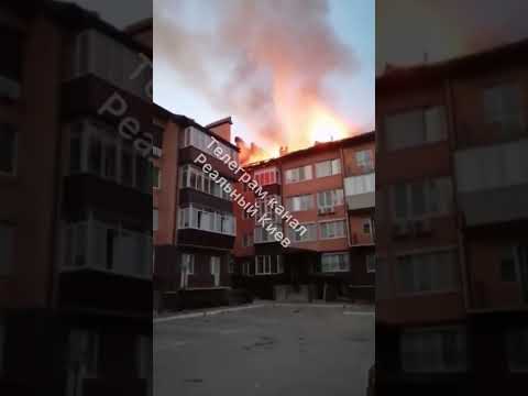 Ворзель