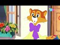 кот леопольд заставка кот леопольд заставка