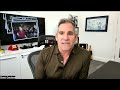 Grant Cardone&#39;s 5 Day Unbreakable Business Challenge | Brian Tracy