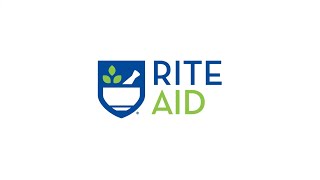 Rite Aid | Real Pharmacists - Emily