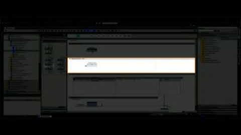 Programming language GRAPH | SIEMENS Automation | SIEMENS TIA Portal Programming languages