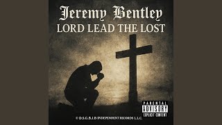 Lord Lead The Lost