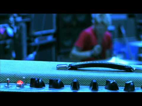 Club Bob Esponja Episodio Fuera de SpongePedia, ¡el mejor wiki de Bob Esponja internacional!