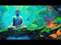 POSITIVE REIKI ENERGY That Calm Down Everything 》432Hz Reiki Music For Spiritual &amp; Emotional Healing