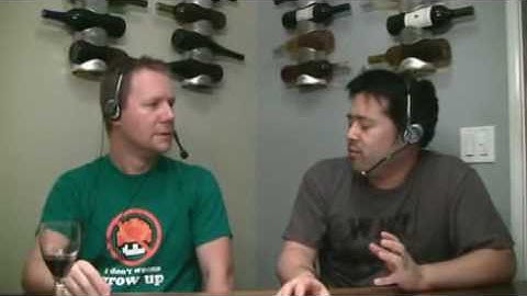 [NT] Torchlight Review