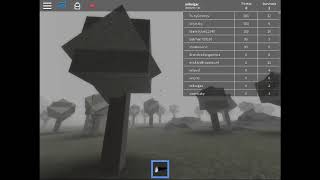 robloxapp 20181022 1801405