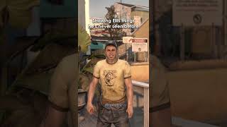 Showing Ellis workshop #l4d2memes Showing Ellis workshop #l4d2memes