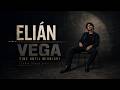 Elián Vega — Fine Until Midnight | (Emotional Pop-Soul)