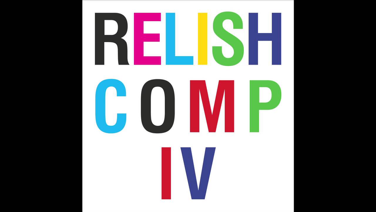 Gina X: No G.D.M. (Red Axes Remix)