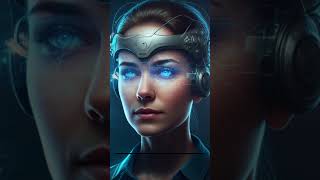 Ais Unseen Revolution Beyond The Code