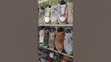 NAAN MUDHALVAN PROJECT